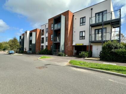 Brooklands Road, Bexhill-on-Sea, TN39