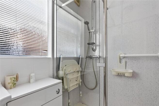 2 bed Bungalow for sale Image 7