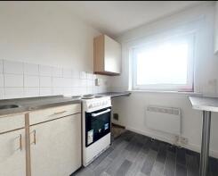 53, Lister Tower, Sinclair Place, East Kilbride, Glasgow G75 0HL