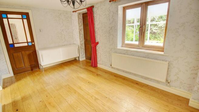 Dining Room (alt angle)