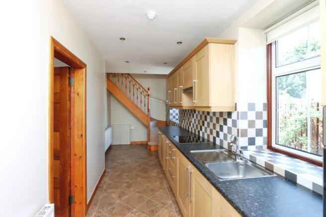 3 bed Bungalow for sale Image 9