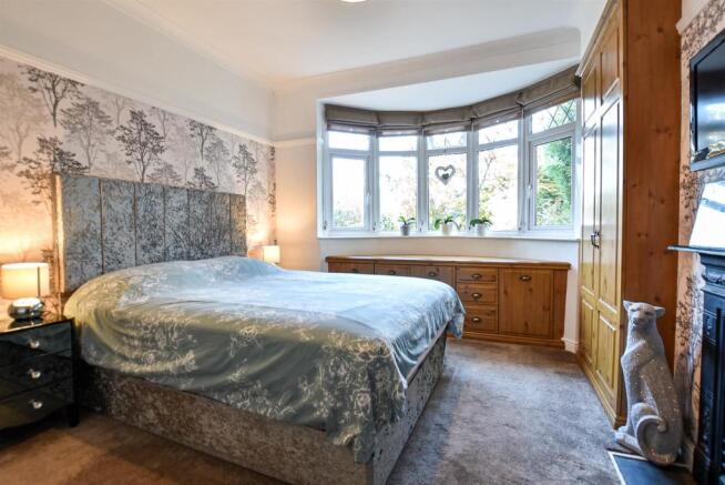 # Bedroom 1.jpg