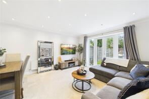 6, Evesham Place, Wokingham RG41 1JF