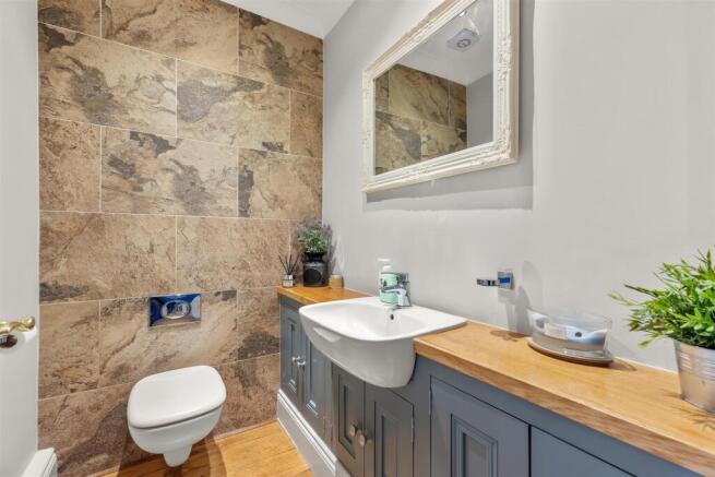 New ensuite .jpg