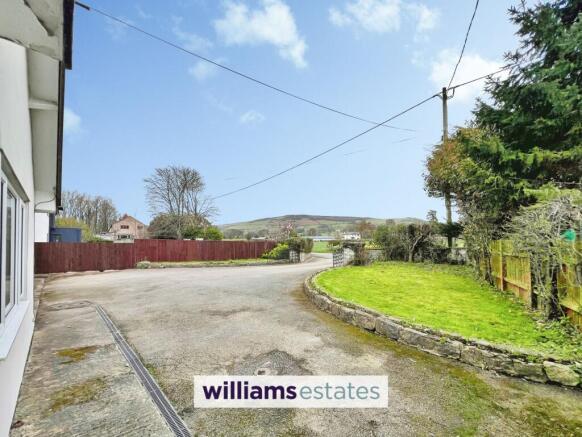 Llandyrnog, Denbigh, LL16 photo 4