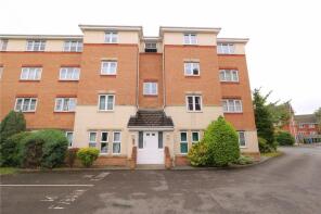 12, Firbank Close, Ashton-under-lyne OL7 0AD