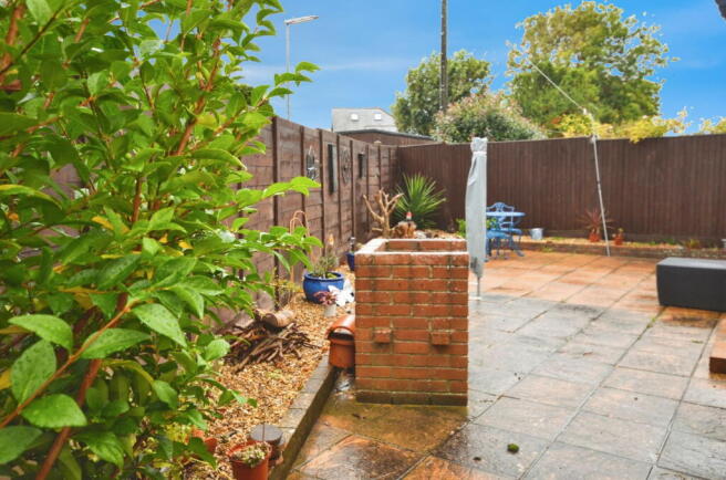 Photo 20