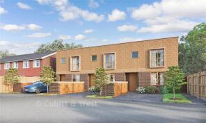 2, The Harbour, Maidstone ME17 3AB