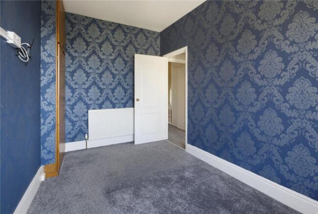2 bed End of Terrace for sale Image 12