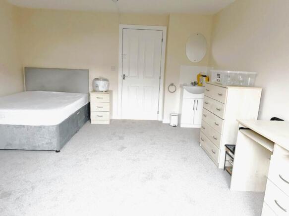 65 AA Bedroom A