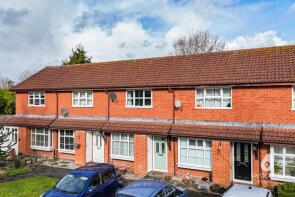 7, Bassett Close, Reading RG6 4JL