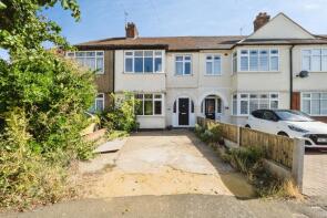 101, Coniston Avenue, Upminster RM14 3XL