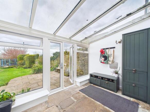 4 bed Character Property for sale Image 8