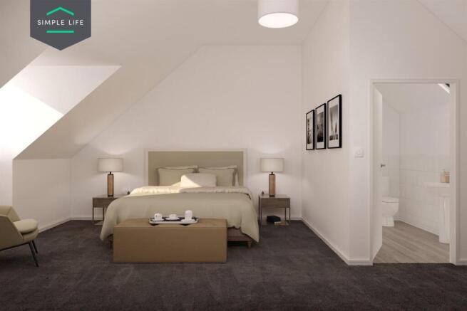 Bamburgh_Bedroom.jpg