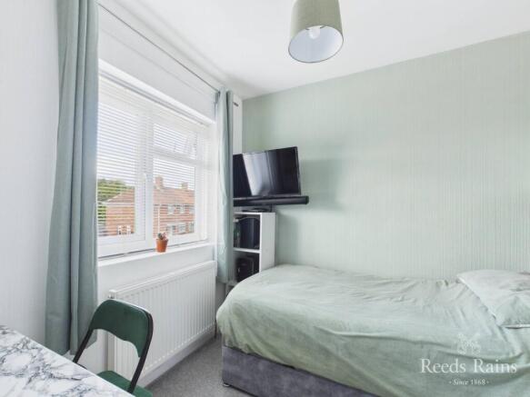 3 bed Semi-Detached for sale Image 11
