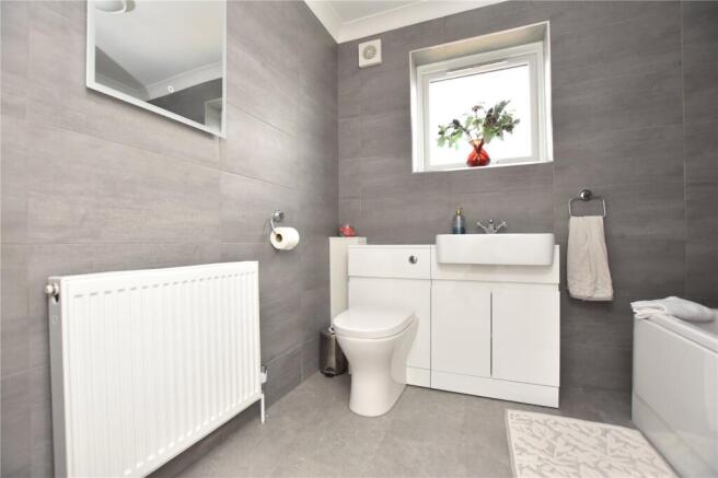3 bed Detached Bungalow for sale Image 9