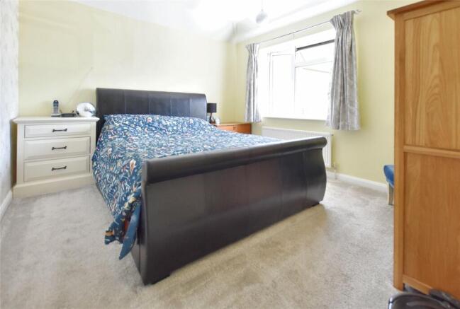 Picture 14