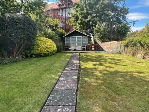rear garden.jpg
