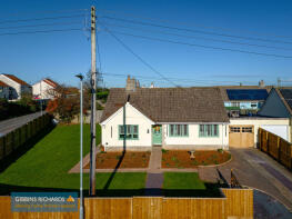 1, Cossington Lane, Woolavington, Bridgwater TA7 8HL