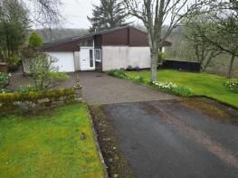 19, Houston Terrace, Thurso KW14 8PX