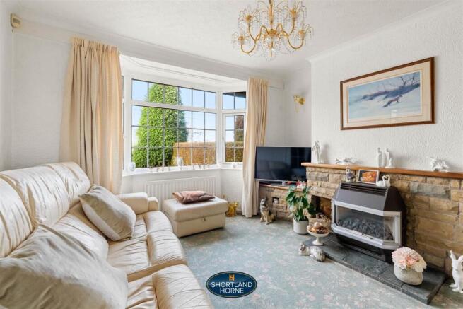 173 Coventry Road (24 of 32).jpg