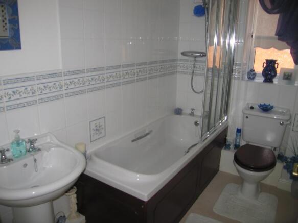 Photo 10