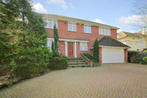 100, Moor Lane, Rickmansworth WD3 1LQ