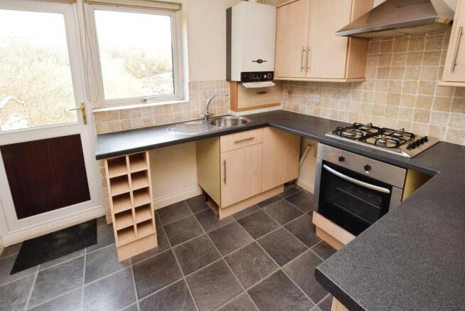 c8d19476-DSC_0911...