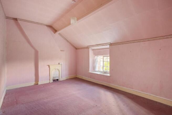 3 bed House for sale Image 9