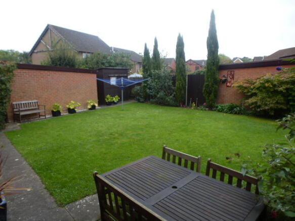 Photo 9