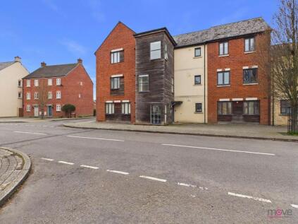 Typhoon Way, Brockworth, GL3