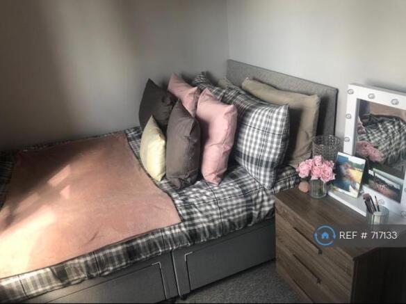 Bed 2