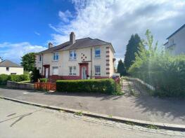 57, Cloberhill Road, Glasgow G13 2JR
