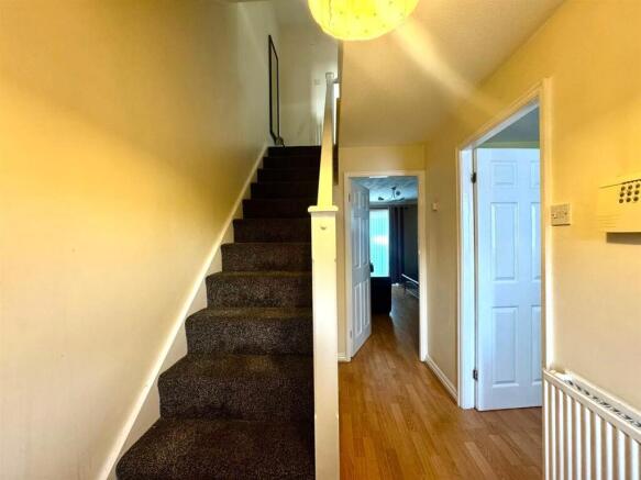 WhatsApp Image 2025-12-11 at 15.21.13 (5).jpeg