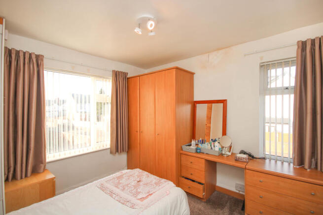 Bedroom Two.JPG