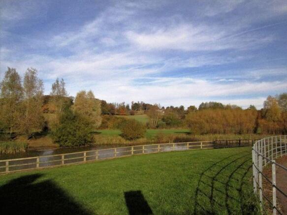 Lang Farm Nort...