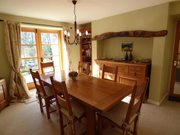 Dining Room .JPG
