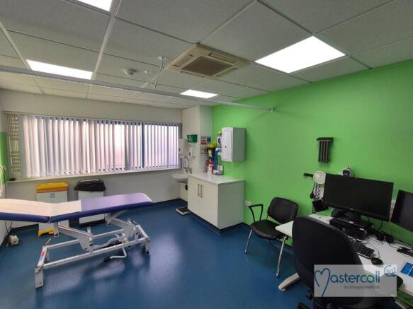 generated_image (4).png