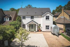 9, Short Avenue, Derby DE22 2EH