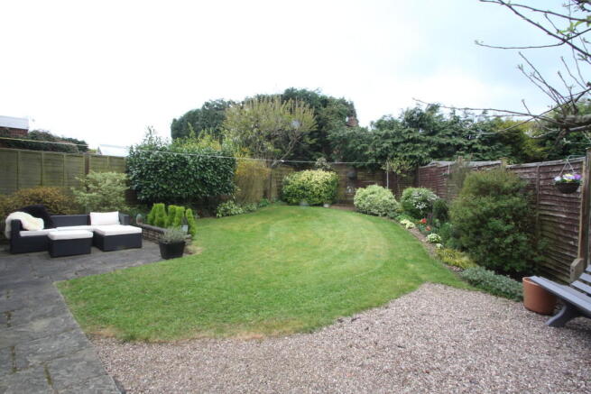 Photo 26