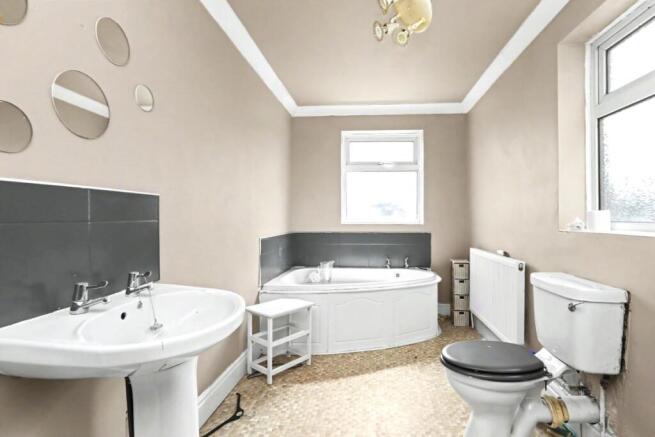 3 bed End of Terrace for sale Image 12