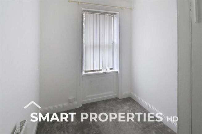 3 bed Terraced to rent Image 11