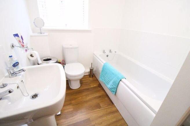 Bathroom(1)