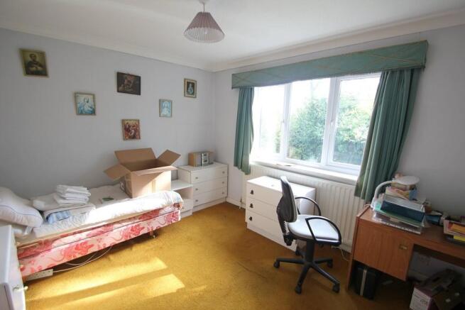 Photo 15