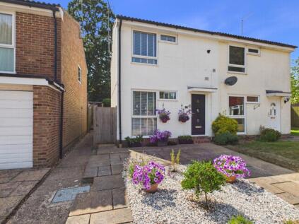 Bluebell Close, Haywards Heath, RH16