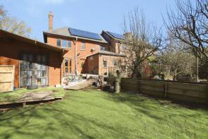 28, Keightley Road, Holbeach, Spalding PE12 8BE
