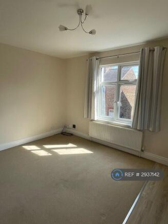 1 bed Flat to rent Image 7