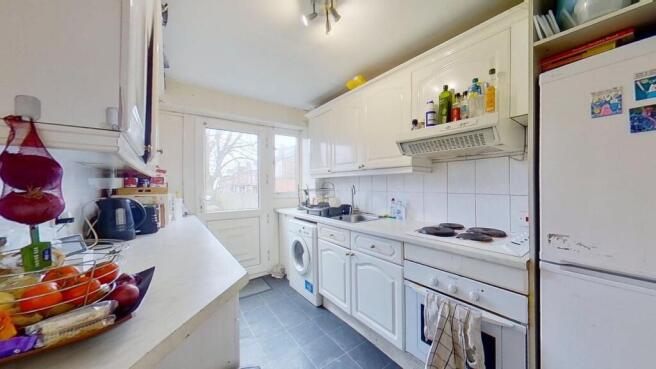 Stanmore-Grove-Burley-02032026_121245