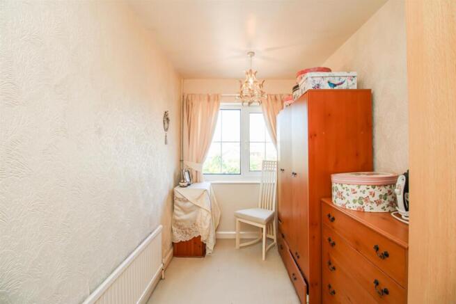 3 bed Detached for sale Image 10