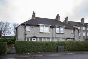 28, Orchard Street, Renfrew PA4 8RL